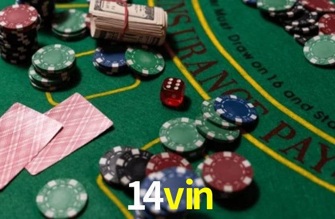 Instant EasyPaisa 14vin