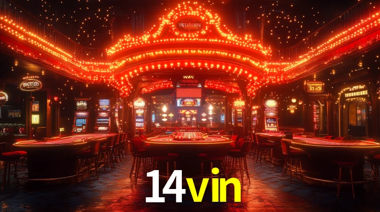 Crash Games Statistics 14vin