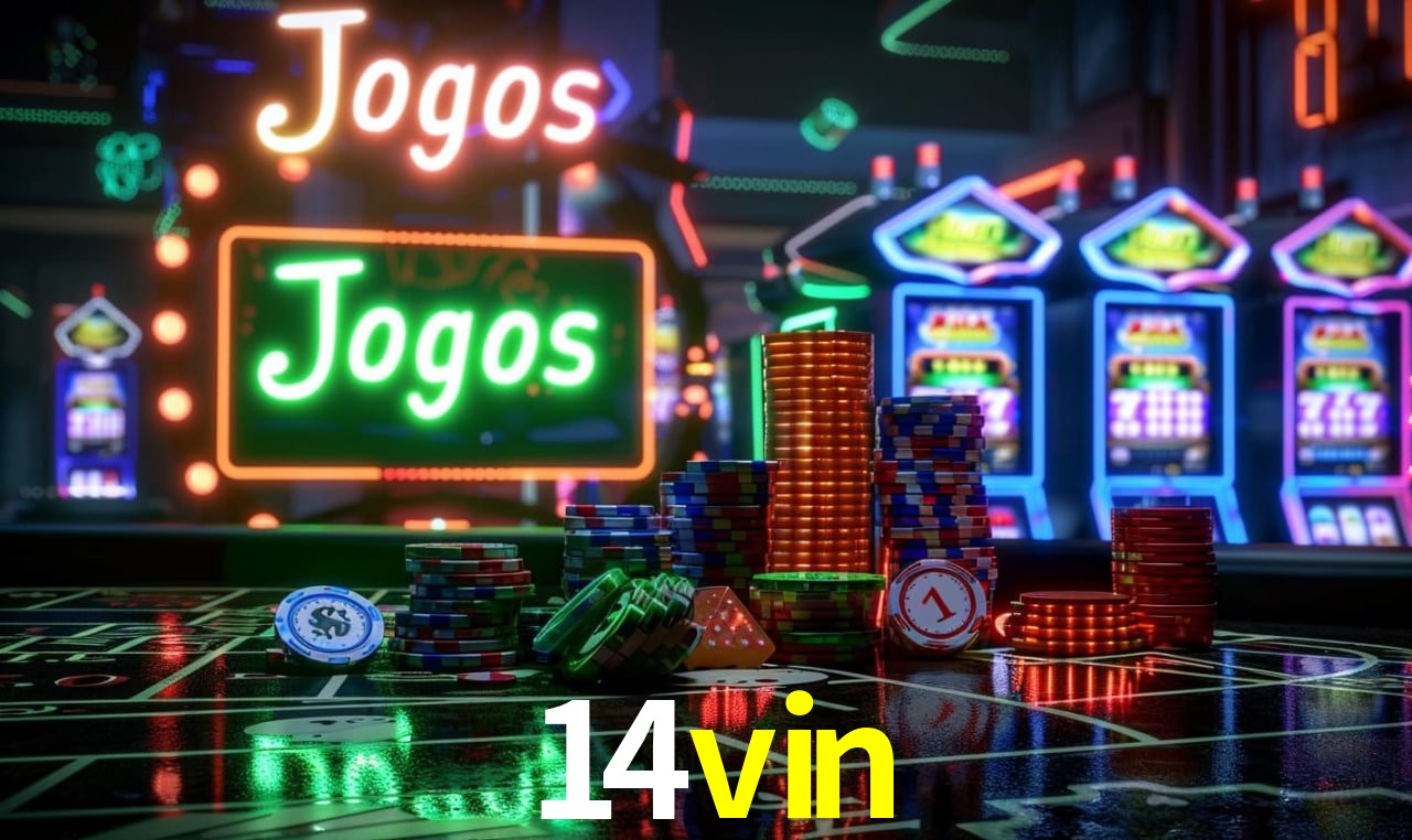 14vin App Interface
