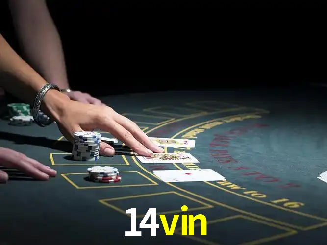  14vin.com