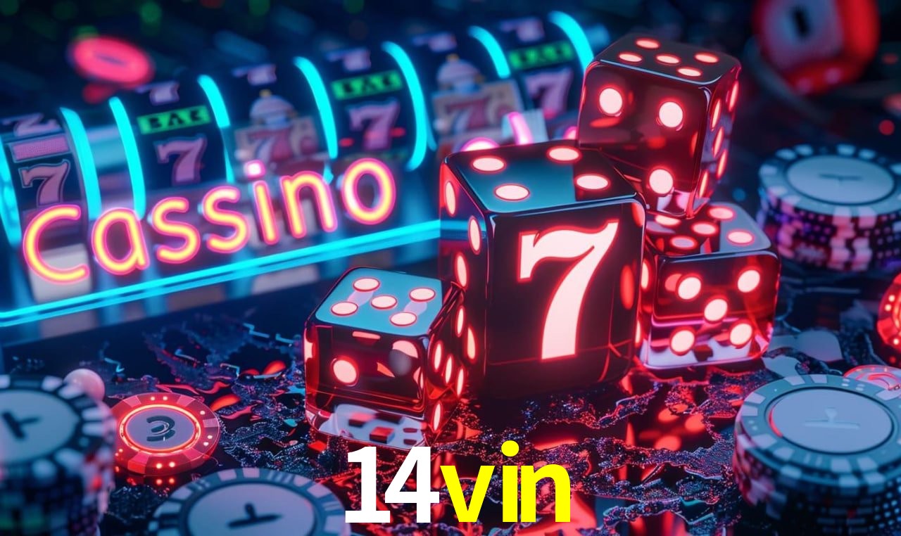 2FA Security 14vin