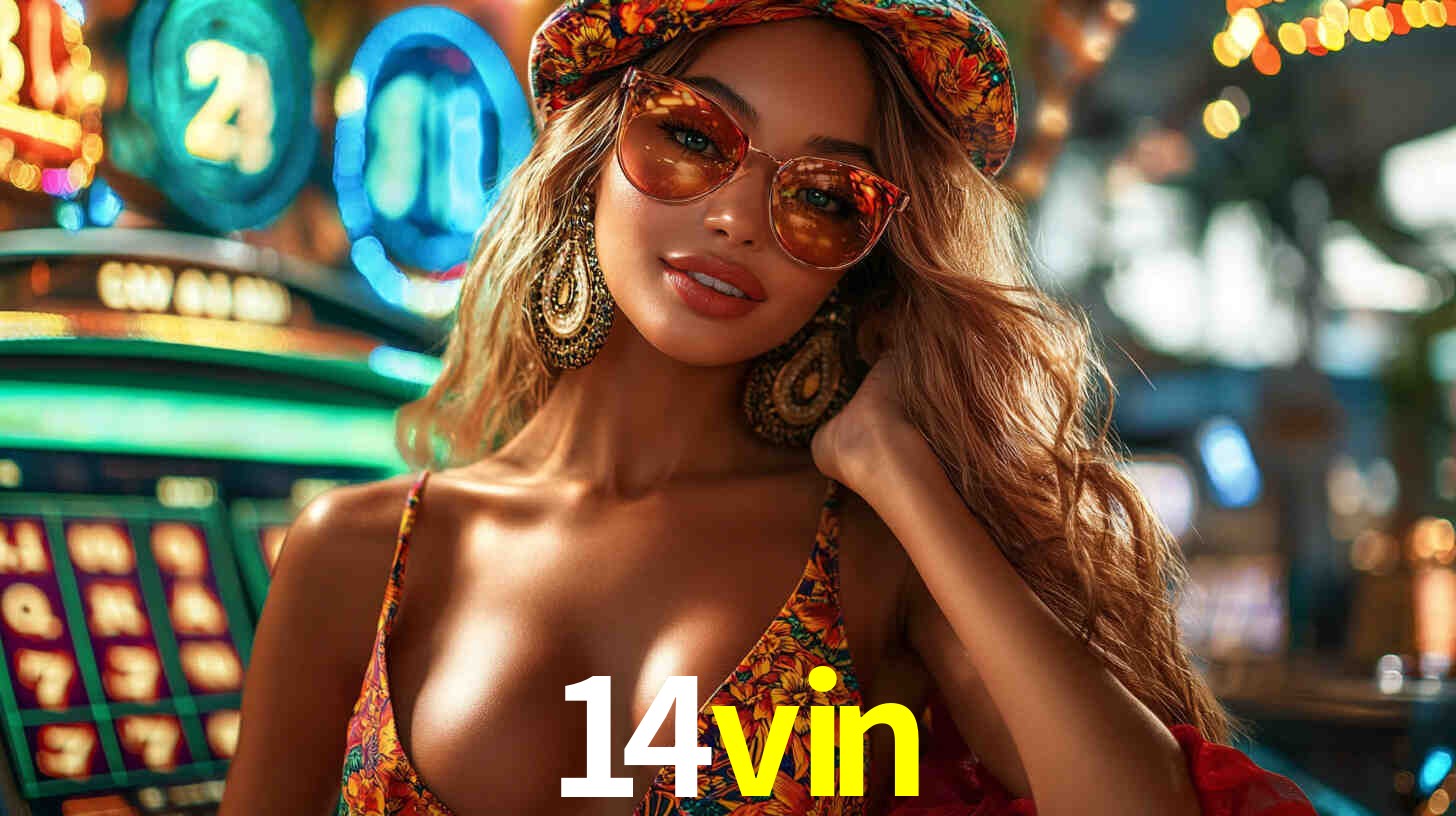 Sports Statistics 14vin