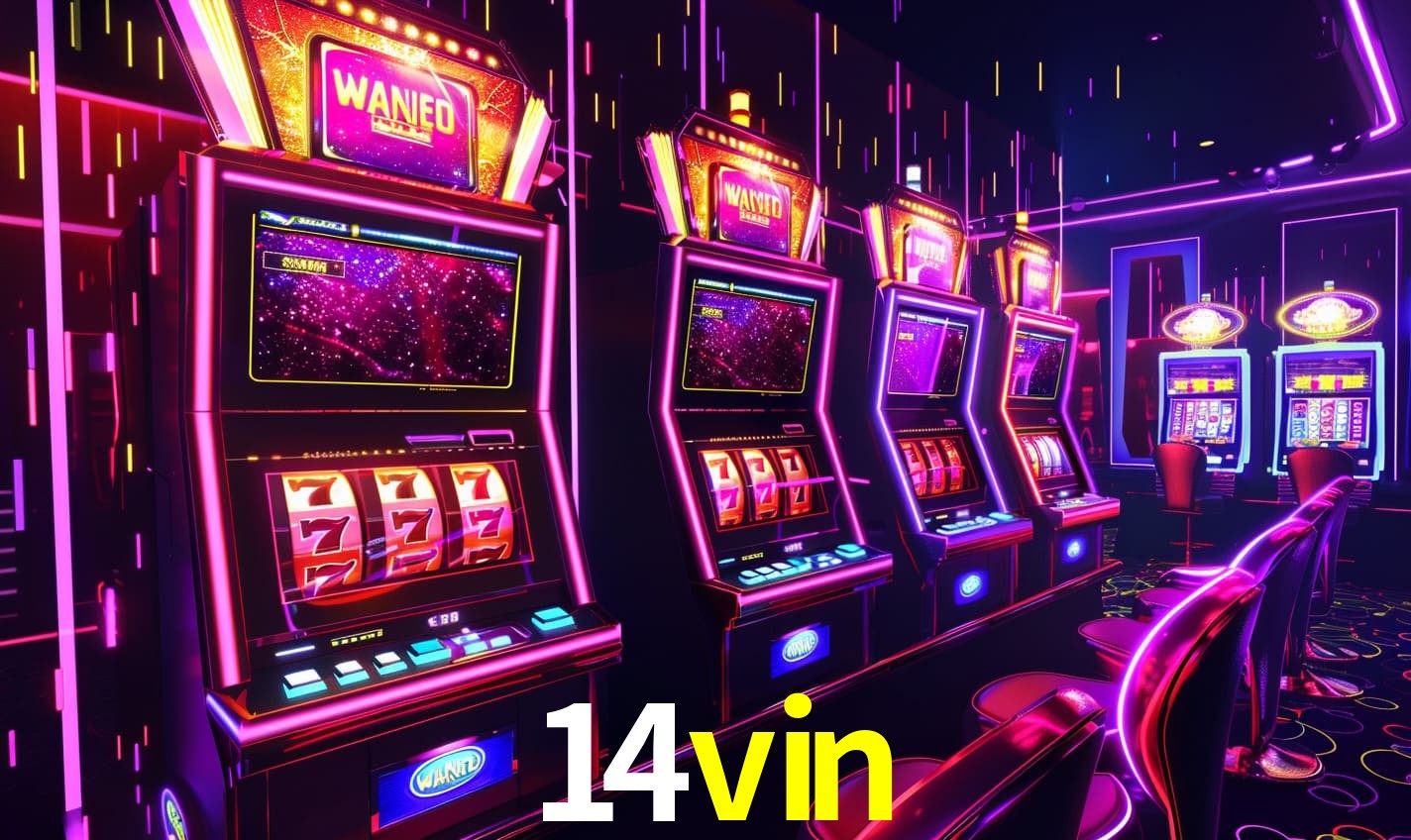 14vin