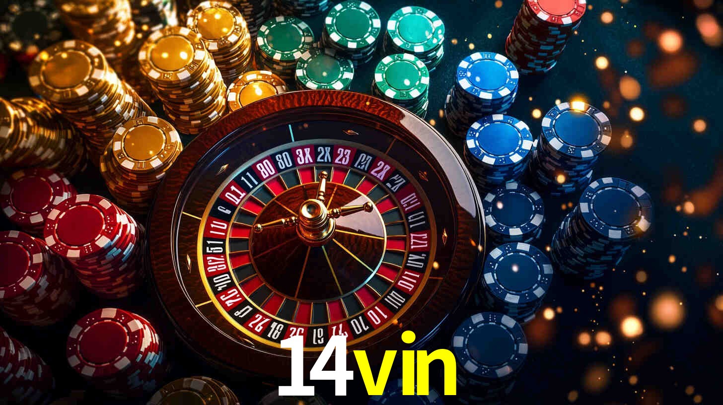 Basketball Betting 14vin