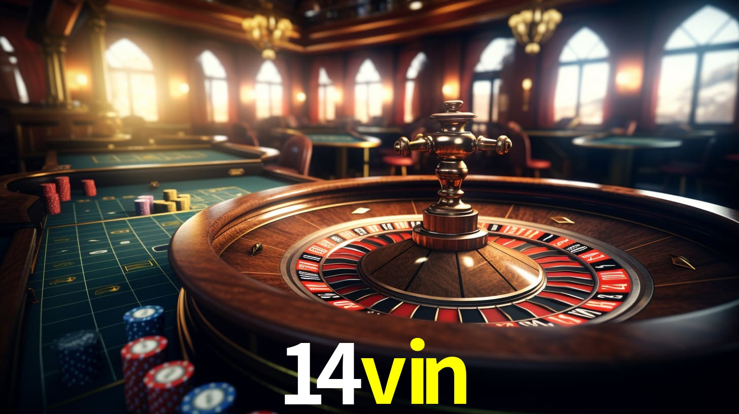 Player Reviews 14vin