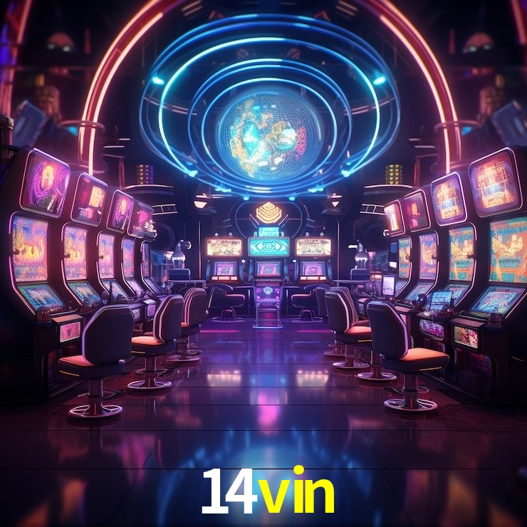 14vin