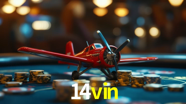 Exclusive Offers 14vin
