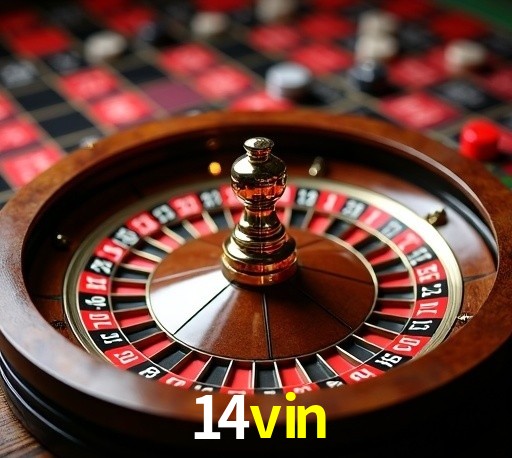 14vin,14vin.com