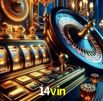 Apostas de Tênis 14vin