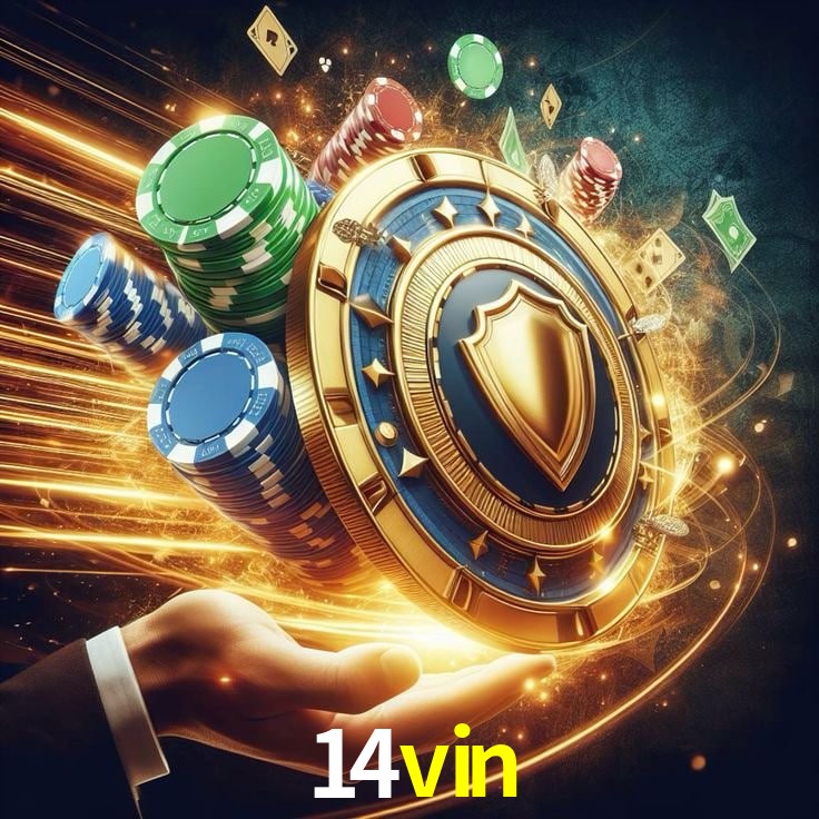 Ofertas Imperdíveis na 14vin: Promoções e Bônus Que Valem a Pena