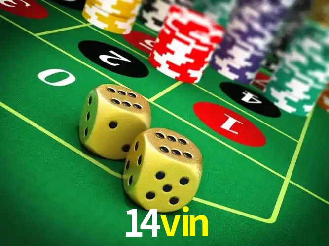 Secure Login 14vin