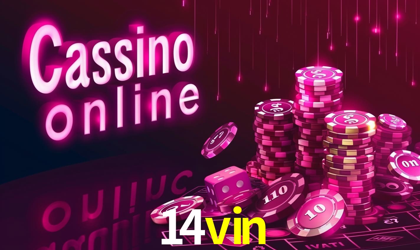 14vin,14vin.com