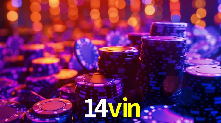Exclusive Games 14vin