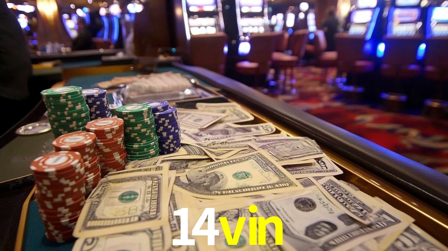 14vin