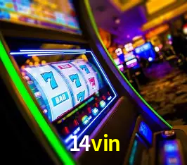 Descubra o Programa VIP da 14vin: Vantagens Exclusivas para Jogadores