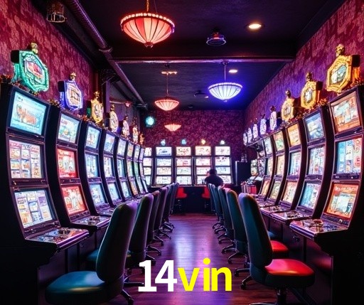 14vin,14vin.com