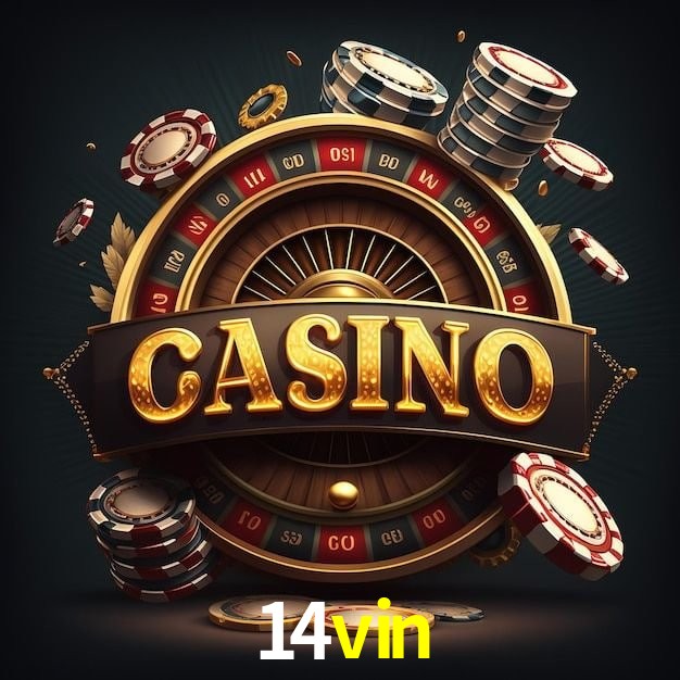 14vin bet