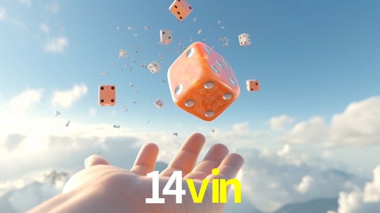 Games Directory 14vin