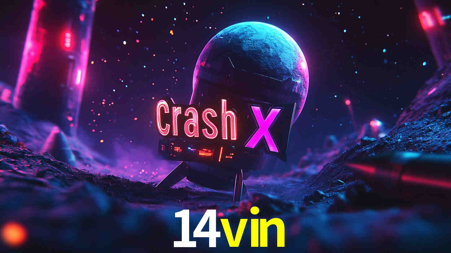 A Popularidade dos Caça-Níqueis no 14vin