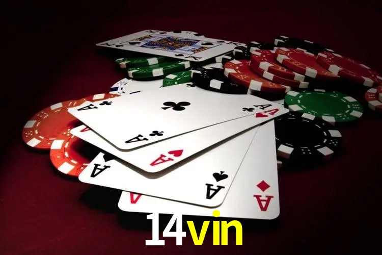 Estatísticas Crash Games 14vin