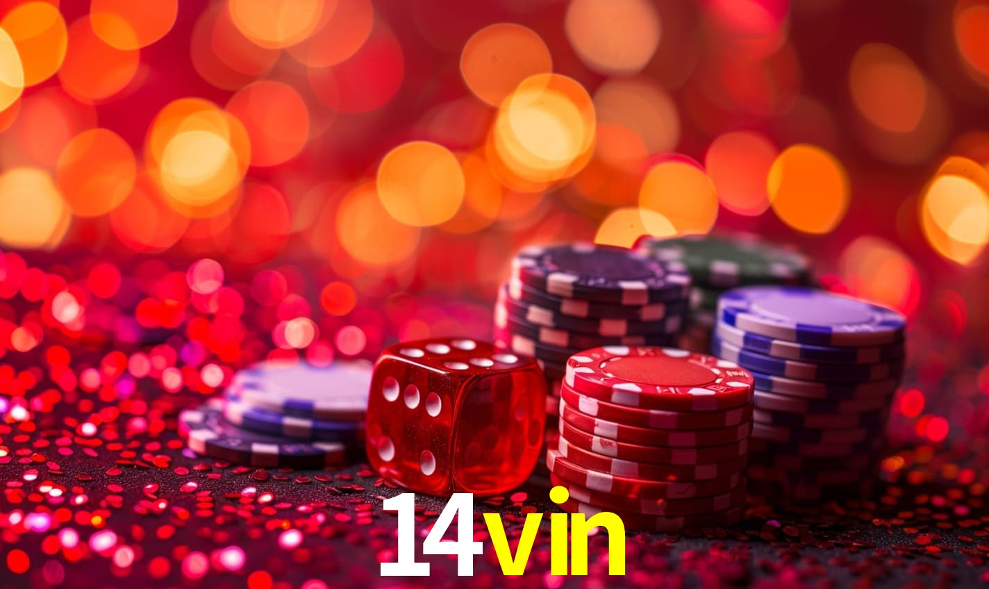 14vin: Jogue Crash e Experimente Alta Recompensa Instantânea