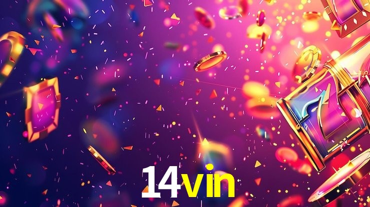14vin,14vin.com
