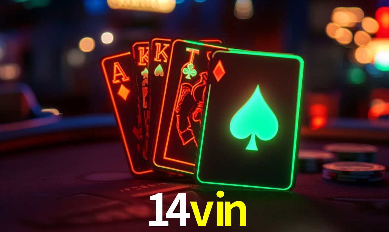 14vin,14vin.com