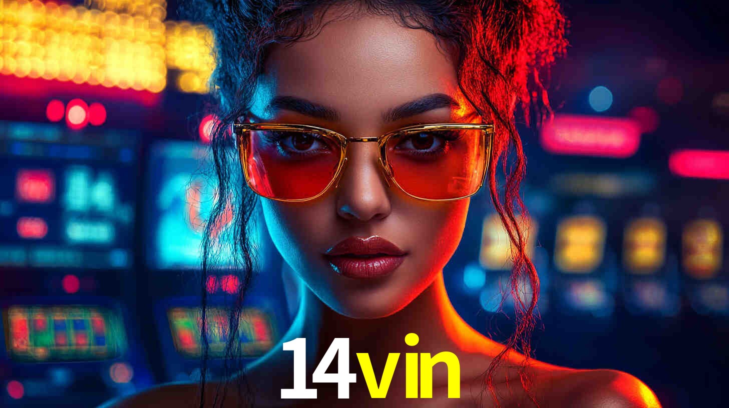 Descubra o Programa VIP da 14vin: Vantagens Exclusivas para Jogadores