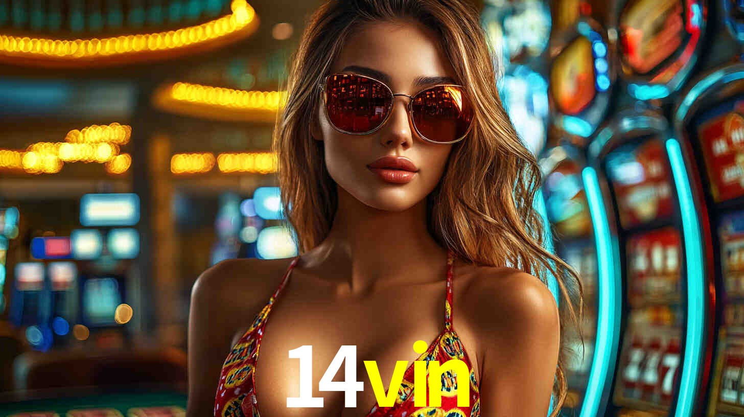 Football Betting 14vin