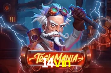 Benefícios da Conta 14vin
