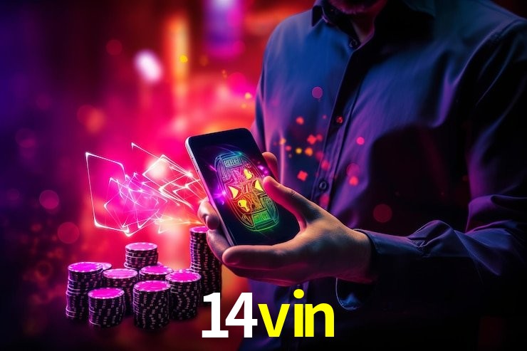 Jogo Spaceman 14vin