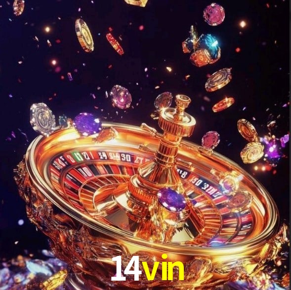 14vin bet
