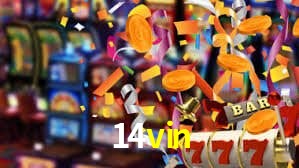 Premium Interface 14vin