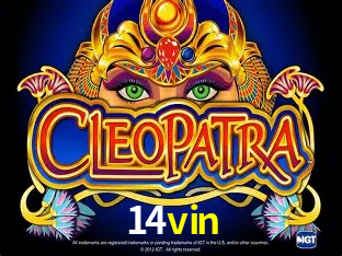Descubra o Mundo do Cassino Online com 14vin