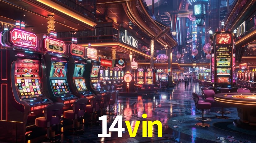 Seasonal Promotions 14vin