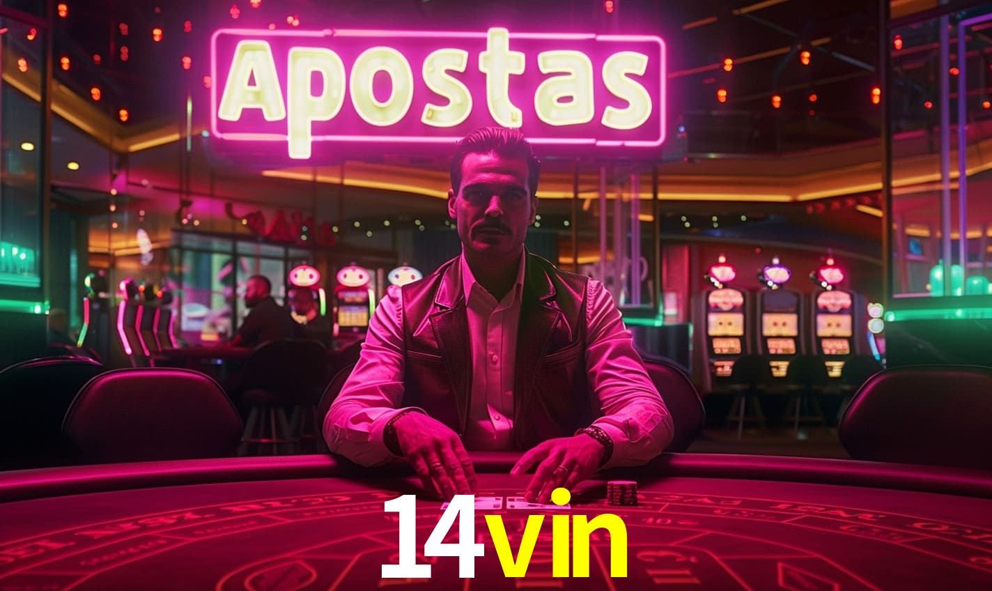 14vin.com