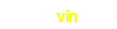 14vin App
