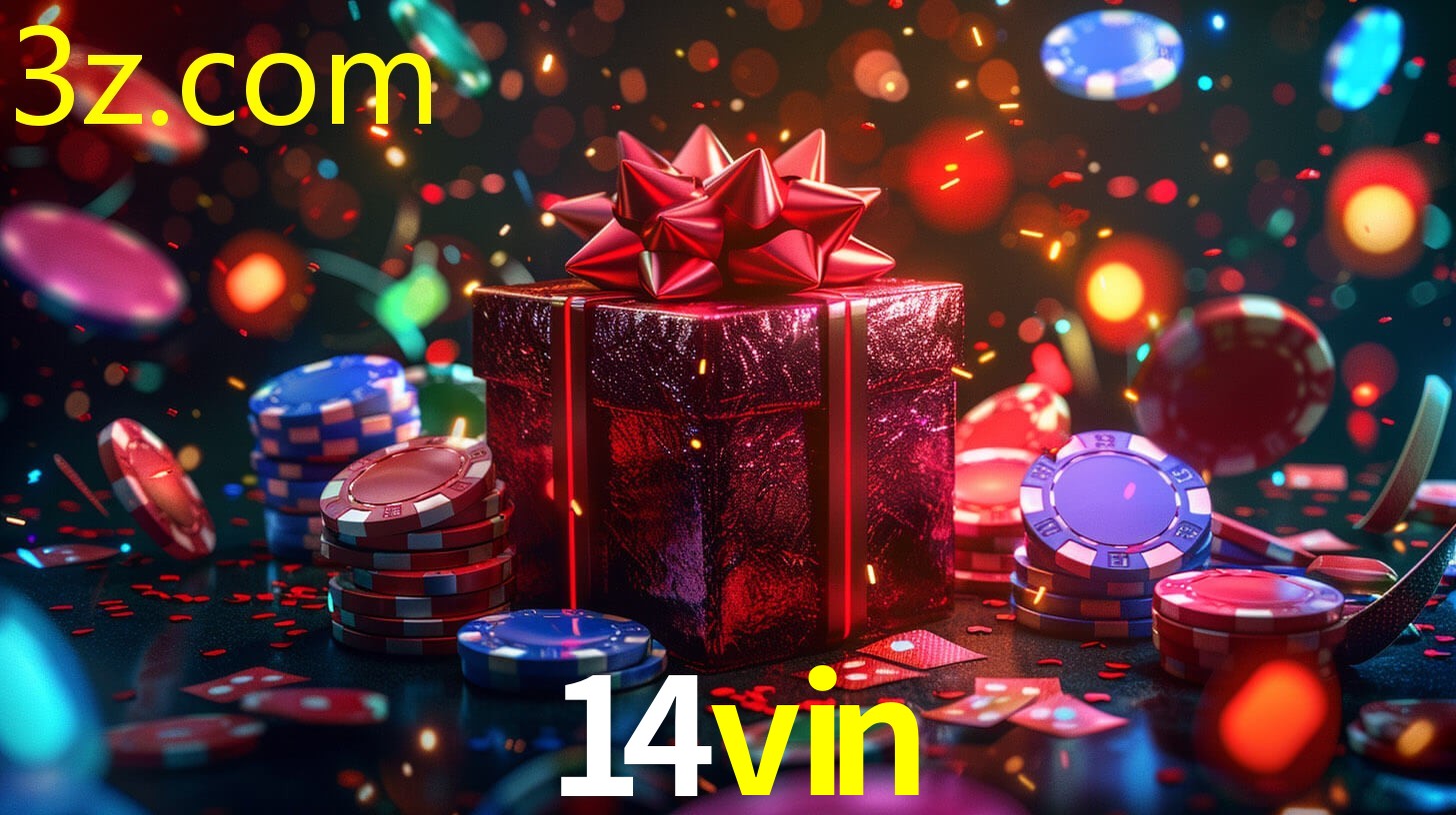 14VIN.COM