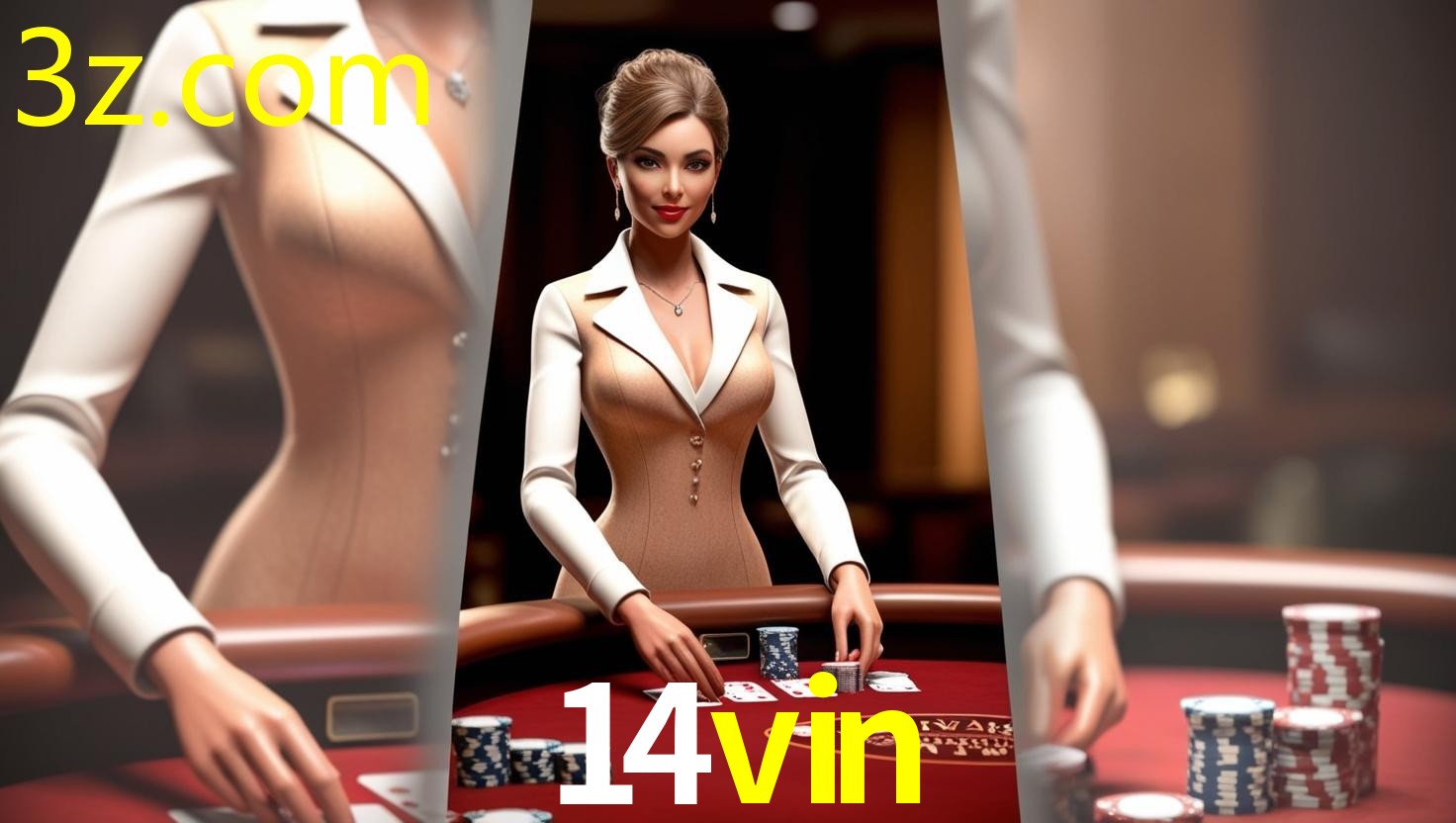 14VIN.COM