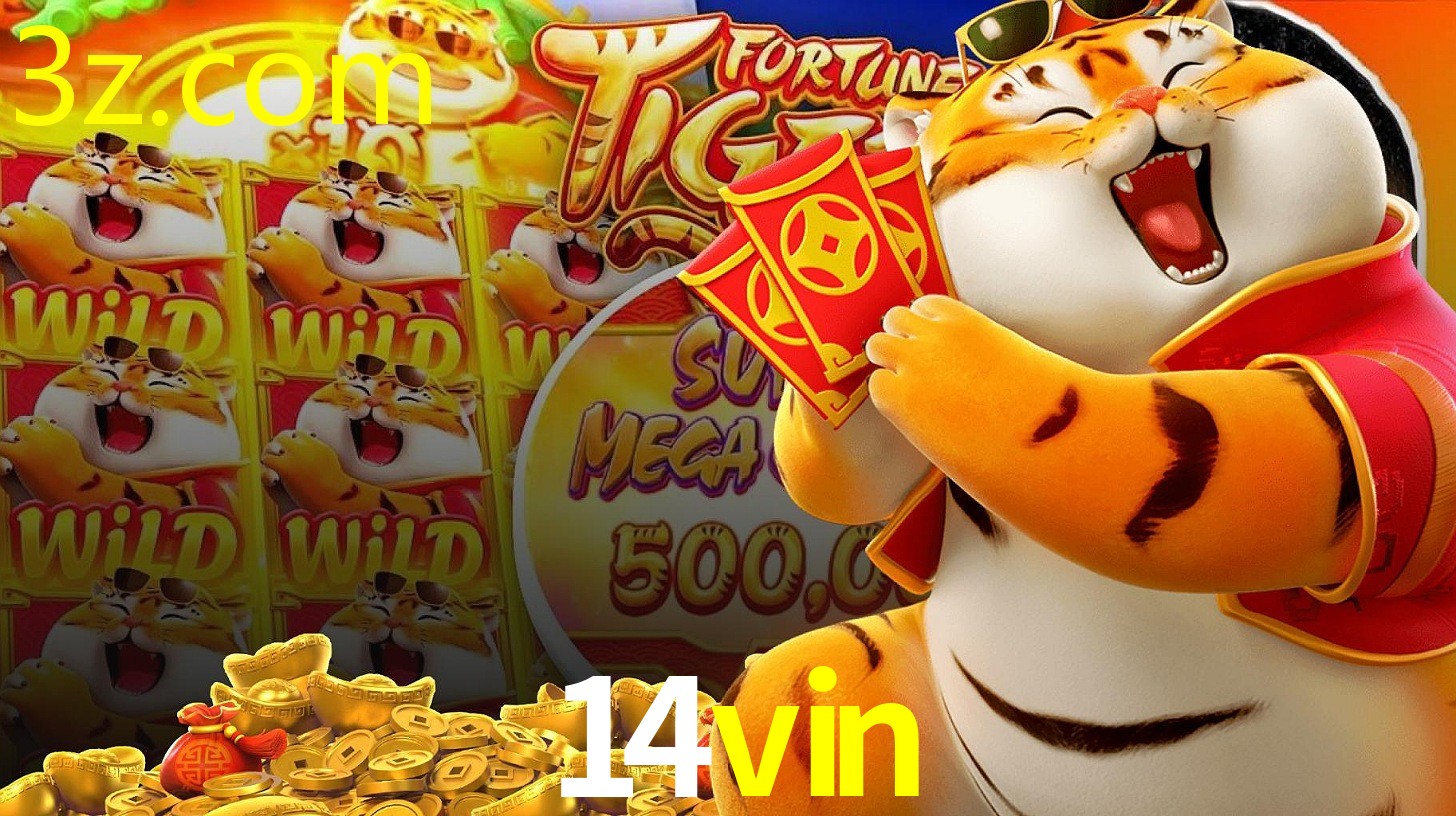 14VIN.COM
