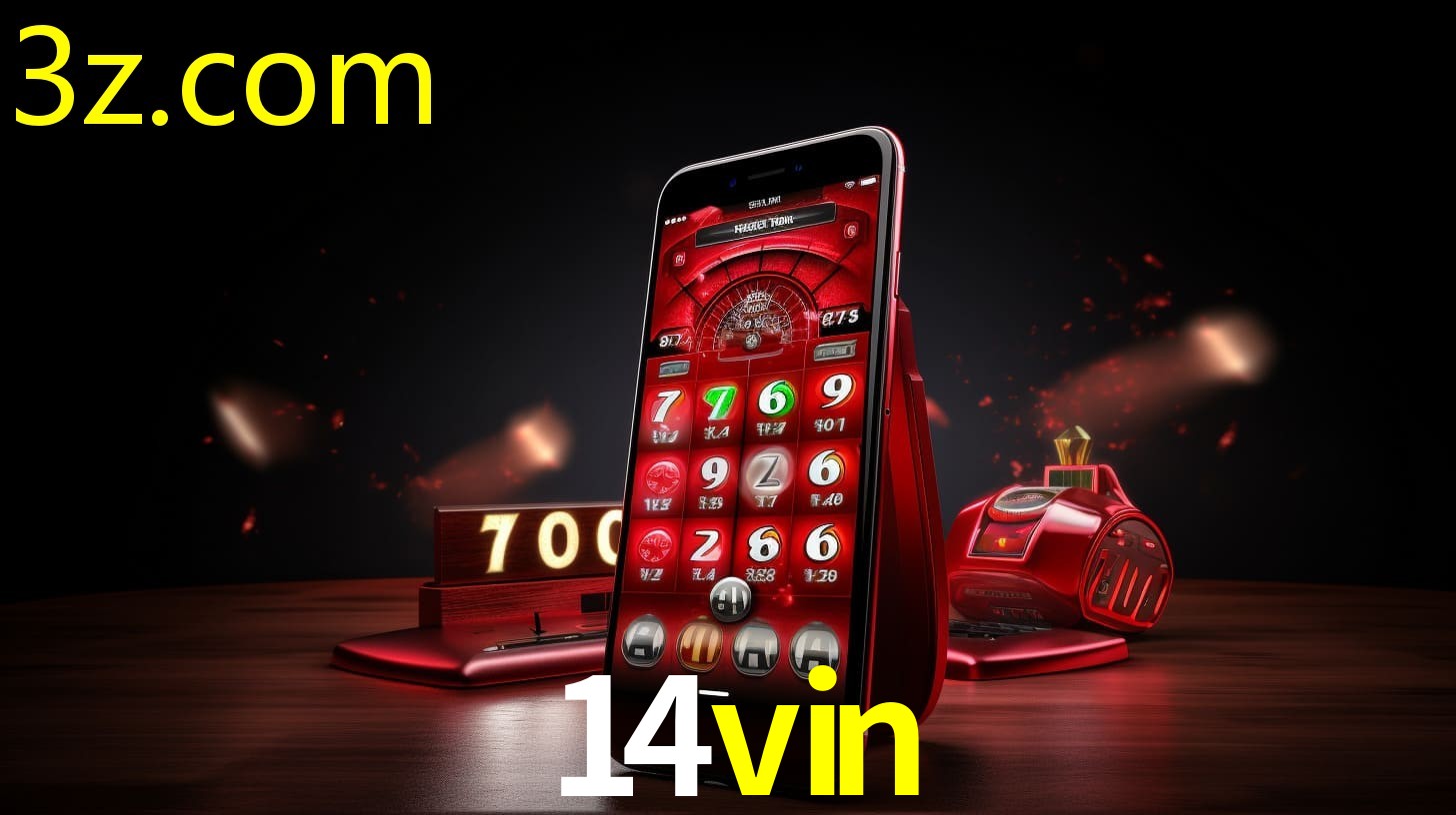 14VIN.COM
