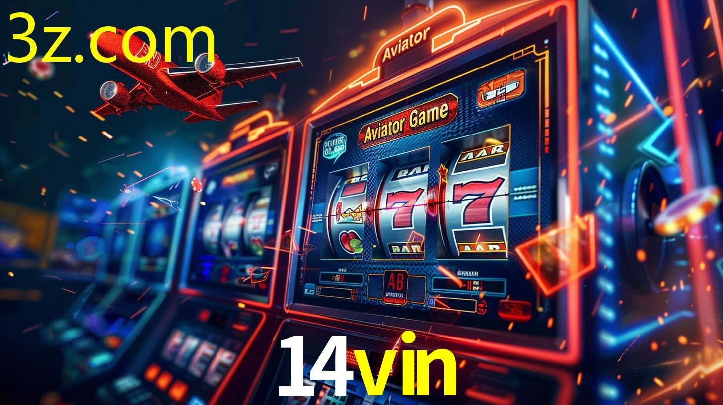 14VIN.COM