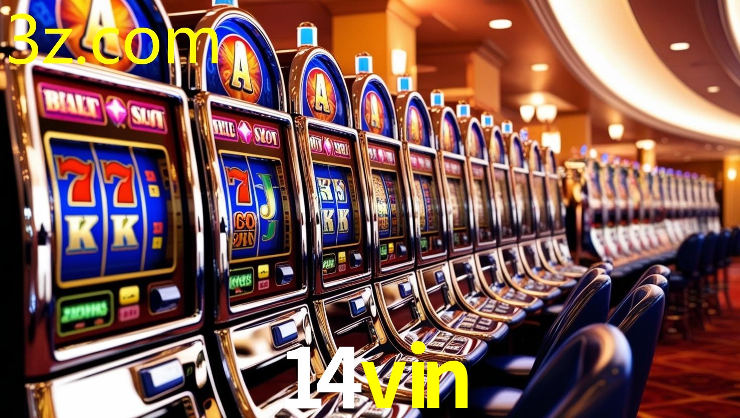 14VIN.COM
