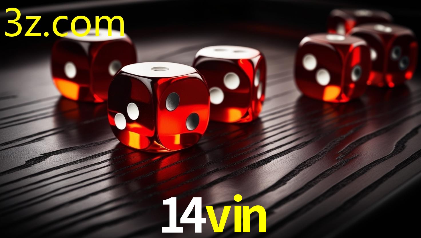 14VIN.COM