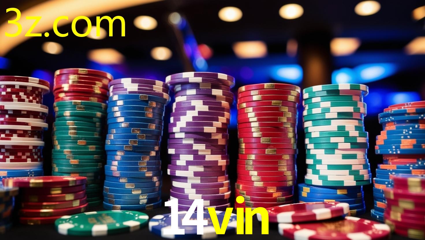 14VIN.COM