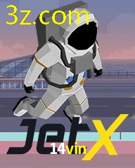 14VIN.COM