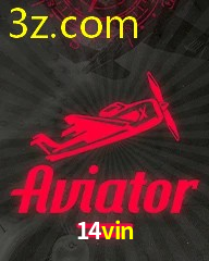 14VIN.COM