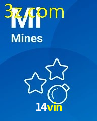 14VIN.COM
